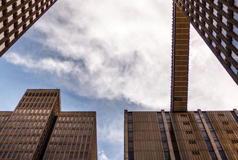 Ecommerce usabile da uno smartphone