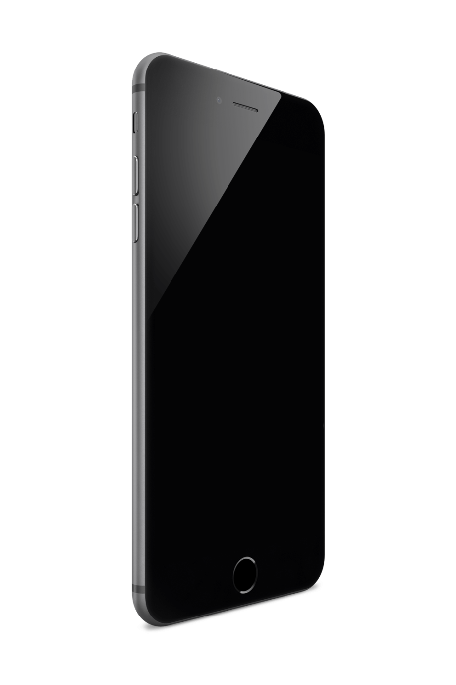 Sito web che comunica in modo semplice