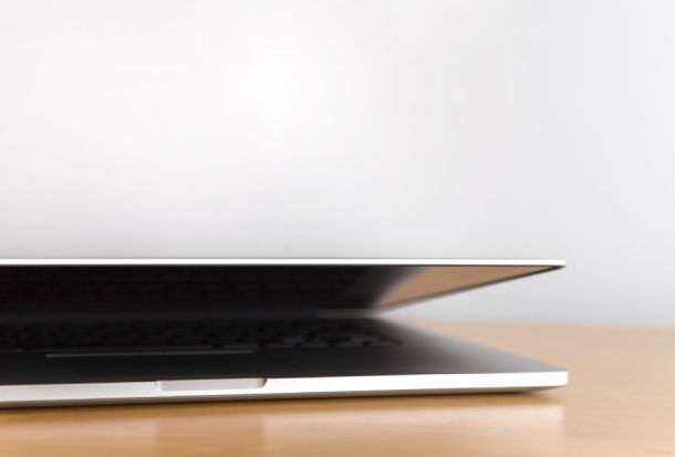 Siti web gestibili autonomamente